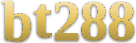 bt288 โลโก้
