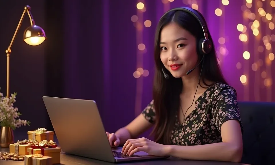 bt288 ทำความเข้าใจกฎหมายและนโยบายของเรา