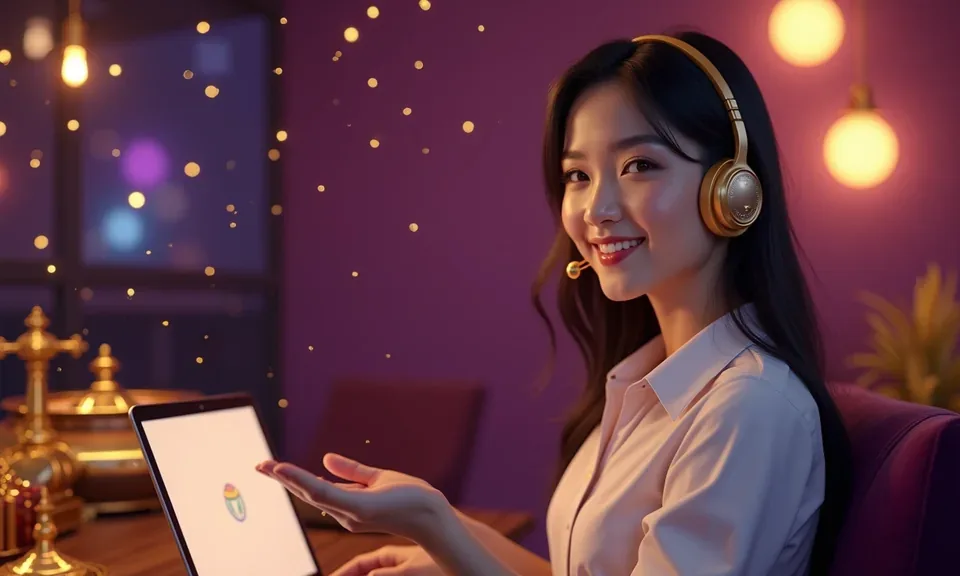 bt288 ไทย ล็อบบี้คาสิโนและกีฬา