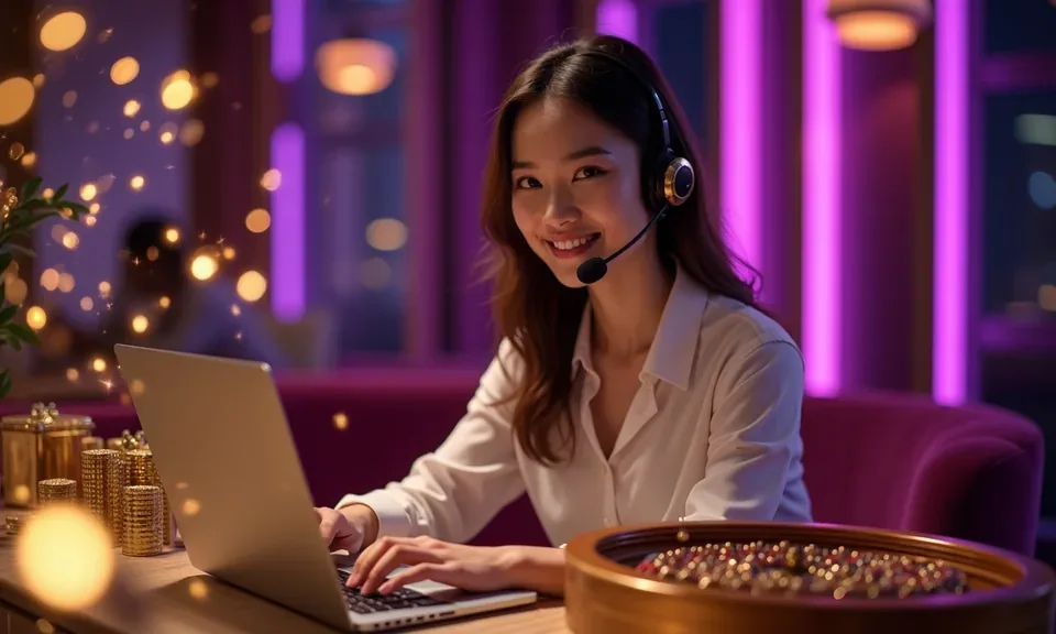 bt288 คืนยอดเสียคาสิโนสด