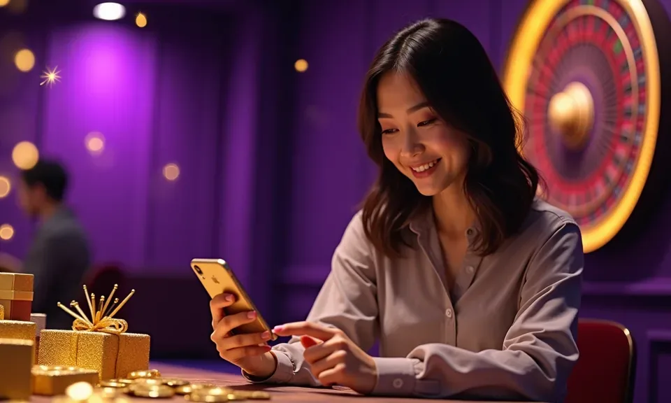 bt288 โบนัสต้อนรับสมาชิกใหม่